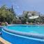 3 bedroom detached house for sale tsada paphos 8869340 thumbnail 17196344