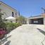 3 bedroom detached house for sale tsada paphos 8869340 thumbnail 17196345