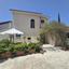 3 bedroom detached house for sale tsada paphos 8869340 thumbnail 17196346