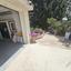 3 bedroom detached house for sale tsada paphos 8869340 thumbnail 17196347