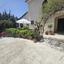 3 bedroom detached house for sale tsada paphos 8869340 thumbnail 17196348
