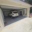 3 bedroom detached house for sale tsada paphos 8869340 thumbnail 17196349