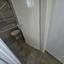 3 bedroom detached house for sale tsada paphos 8869340 thumbnail 17196351
