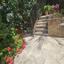 3 bedroom detached house for sale tsada paphos 8869340 thumbnail 17196353