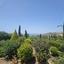 3 bedroom detached house for sale tsada paphos 8869340 thumbnail 17196354
