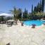 3 bedroom detached house for sale tsada paphos 8869340 thumbnail 17196355