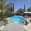 3 bedroom detached house for sale tsada paphos 8869340 thumbnail 17196357