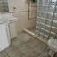 3 bedroom detached house for sale tsada paphos 8869340 thumbnail 17196359