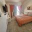 3 bedroom detached house for sale tsada paphos 8869340 thumbnail 17196361