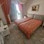 3 bedroom detached house for sale tsada paphos 8869340 thumbnail 17196363