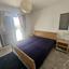 3 bedroom detached house for sale tsada paphos 8869340 thumbnail 17196364