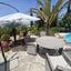 3 bedroom detached house for sale tsada paphos 8869340 thumbnail 17196365