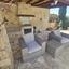 3 bedroom detached house for sale tsada paphos 8869340 thumbnail 17196366
