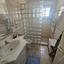 3 bedroom detached house for sale tsada paphos 8869340 thumbnail 17196369