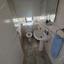 3 bedroom detached house for sale tsada paphos 8869340 thumbnail 17196370