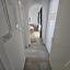 3 bedroom detached house for sale tsada paphos 8869340 thumbnail 17196371