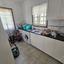 3 bedroom detached house for sale tsada paphos 8869340 thumbnail 17196372
