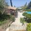 3 bedroom detached house for sale tsada paphos 8869340 thumbnail 17196373