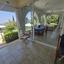 3 bedroom detached house for sale tsada paphos 8869340 thumbnail 17196374