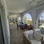 3 bedroom detached house for sale tsada paphos 8869340 thumbnail 17196375