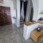 3 bedroom detached house for sale tsada paphos 8869340 thumbnail 17196376