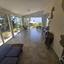 3 bedroom detached house for sale tsada paphos 8869340 thumbnail 17196377