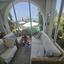 3 bedroom detached house for sale tsada paphos 8869340 thumbnail 17196378