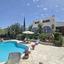 3 bedroom detached house for sale tsada paphos 8869340 thumbnail 17196383