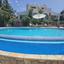 3 bedroom detached house for sale tsada paphos 8869340 thumbnail 17196386