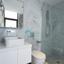 3 bedroom detached house for sale tsada paphos 9014340 thumbnail 18452030
