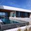 3 bedroom detached house for sale tsada paphos 9014340 thumbnail 18452033