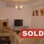 3 bedroom detached house sold ayia napa famagusta 223340 thumbnail 164142