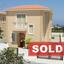3 bedroom detached house sold protaras famagusta 218340 thumbnail 100909