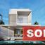 3 bedroom detached house sold tombs of the kings paphos 1638340 thumbnail 4154402