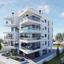 3 bedroom penthouse for sale faneromeni larnaca 1850340 thumbnail 11085109