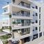 3 bedroom penthouse for sale faneromeni larnaca 1850340 thumbnail 11085110