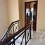 3 bedroom semi detached house for sale faneromeni larnaca 8810340 thumbnail 16833293