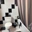 3 bedroom semi detached house for sale faneromeni larnaca 8810340 thumbnail 16833294