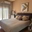 3 bedroom semi detached house for sale faneromeni larnaca 8810340 thumbnail 16833297