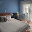 3 bedroom semi detached house for sale faneromeni larnaca 8810340 thumbnail 16833305
