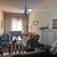 3 bedroom semi detached house for sale faneromeni larnaca 8810340 thumbnail 16833308