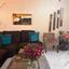 3 bedroom semi detached house for sale faneromeni larnaca 8810340 thumbnail 16833310