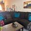 3 bedroom semi detached house for sale faneromeni larnaca 8810340 thumbnail 16833312
