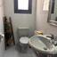 3 bedroom semi detached house for sale faneromeni larnaca 8810340 thumbnail 16833315