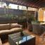 3 bedroom semi detached house for sale faneromeni larnaca 8810340 thumbnail 16833316