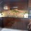 3 bedroom semi detached house for sale faneromeni larnaca 8810340 thumbnail 16833317