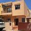 3 bedroom semi detached house for sale faneromeni larnaca 8810340 thumbnail 16833318