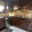 3 bedroom semi detached house for sale faneromeni larnaca 8810340 thumbnail 16833319