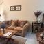 3 bedroom semi detached house for sale faneromeni larnaca 8810340 thumbnail 16833320
