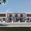 3 bedroom semi detached house for sale kiti larnaca 1769340 thumbnail 5731285